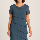 Eli - Kevyt Eleganssi Erityisiin Päiviin