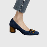 Dorothy™ | Elegantit Korkokengät
