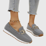 SUSIE | ORTOPEDISIAKSET LOAFERIT