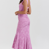 Nalina - Maximekko Eleganssi