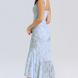 Nalina - Maximekko Eleganssi
