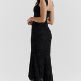 Nalina - Maximekko Eleganssi
