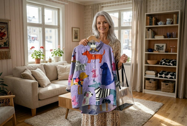 Ritva Leinonen