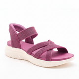 Blandine Ortopediset Sandalit