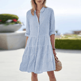 LOLITA | RANNIKKAIDEN RAIKKAAT MEKOT