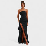 Zafira - Maxi Mekko Eleganssi
