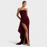 Zafira - Maxi Mekko Eleganssi